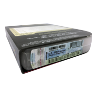 Microsoft Windows 7 Ultimate x32/x64