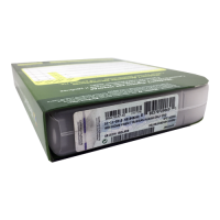 Microsoft Windows 7 Home Premium x32/x64