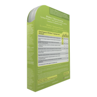 Microsoft Windows 7 Home Basic x32/x64