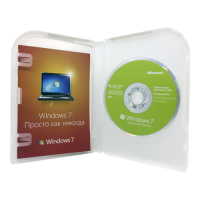 Microsoft Windows 7 Home Basic x32/x64