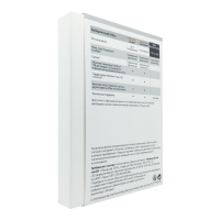 Microsoft Office 2019 Home and Student x32/x64