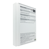 Microsoft Office 2019 Home and Business x32/x64