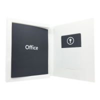 Microsoft Office 2019 Home and Business x32/x64