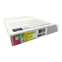 Microsoft Office 2019 Home and Business x32/x64