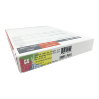 Microsoft Office 2016 Home and Student x32/x64