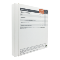 Microsoft Office 2016 Home and Business x32/x64