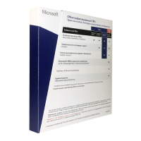 Microsoft Office 2013 Professional x32/x64