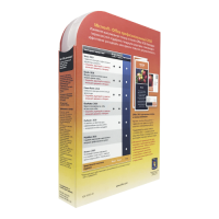 Microsoft Office 2010 Professional x32/x64