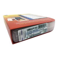 Microsoft Office 2010 Professional x32/x64