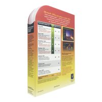 Microsoft Office 2010 Home and Student x32/x64