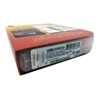 Microsoft Office 2010 Home and Student x32/x64