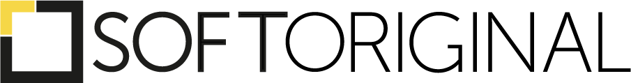 Софт Ориджинал Софт Ориджинал